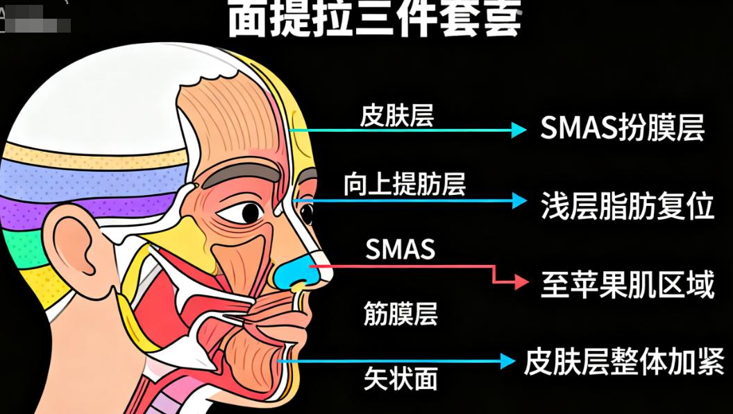 四、 避坑经验总结：在成都询问两位医生时要确认什么