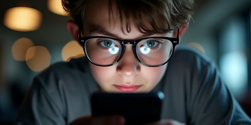 沈阳四院眼科专家最新排名更新！东北前列省级重点学科眼科实力解析