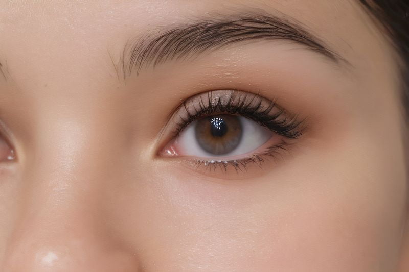 乌鲁木齐474空军眼科2026年挂号全流程公开：多渠道预约+专属服务指南