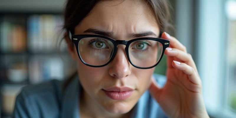 2026沈陽四院眼科：硬核設(shè)備+骨干醫(yī)生團隊，診療更安心