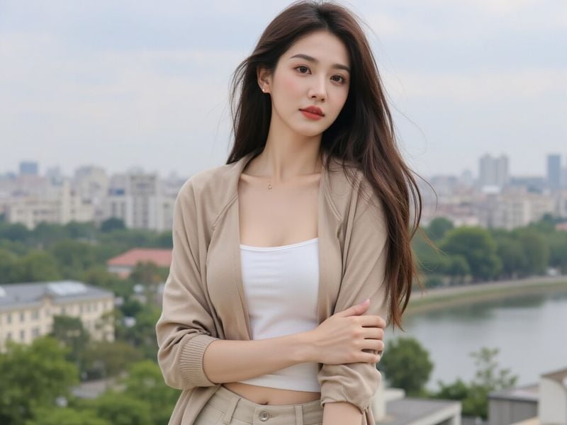 八、廣州韓妃整形醫(yī)院