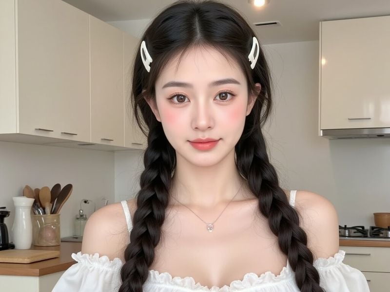 十、重慶松山整形