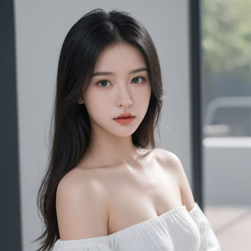 一、廣州曙光醫(yī)學美容醫(yī)院