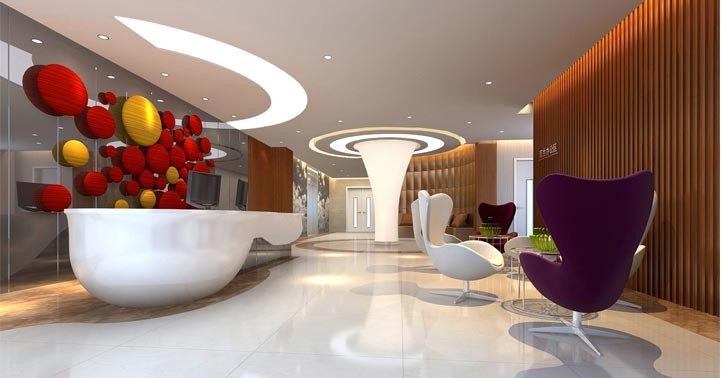 武漢五洲整形外科醫(yī)院的醫(yī)師團(tuán)隊(duì)實(shí)力如何？