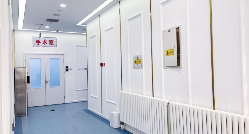 北京美雅楓醫(yī)療美容醫(yī)院做修復多少錢？常冬青眼修復、黎星注射取出、張立彬饅化修復等收費全公開