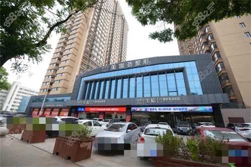 太原美媛薈雙眼皮做的好嗎？馮松廷/李海明雙眼皮技術(shù)好，附真實(shí)反饋