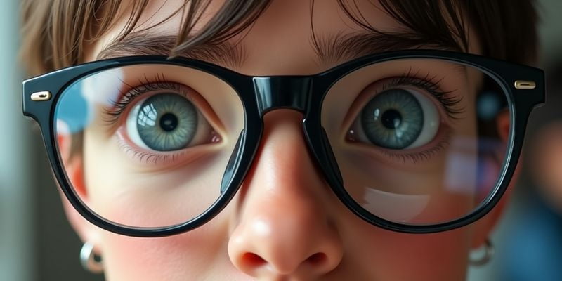 惠州愛爾眼科醫(yī)院地址電話大公開！有它輕松搞定眼部檢查與就診預(yù)約攻略！ 