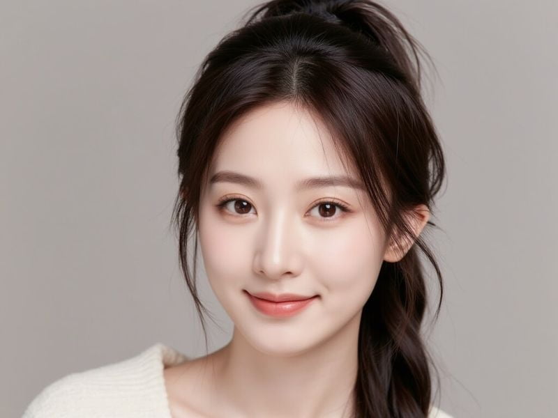 2026譚敏峰醫(yī)生坐診廣州輕雅醫(yī)療美容門(mén)診部——魅力提升的秘訣