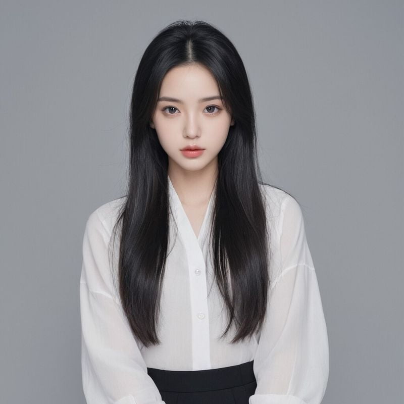 2026譚敏峰醫(yī)生目前在哪里坐診了？2026譚敏峰醫(yī)生坐診五家醫(yī)美機(jī)構(gòu)：深圳名麗顯微護(hù)理，廣州高尚國有背景，佛山中科媄高性價(jià)比 