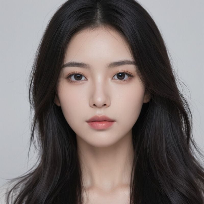 合肥桑鵬飛祛眼袋 VS 王佳妮祛眼袋，技術(shù)、效果大比拼，誰(shuí)能拔得頭籌？