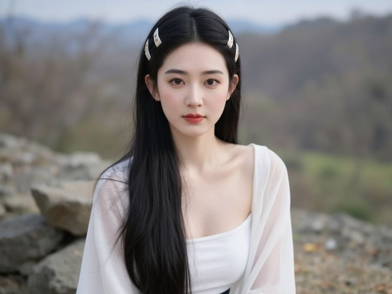 適合人群與避坑提醒：選對(duì)手術(shù)，美麗無憂