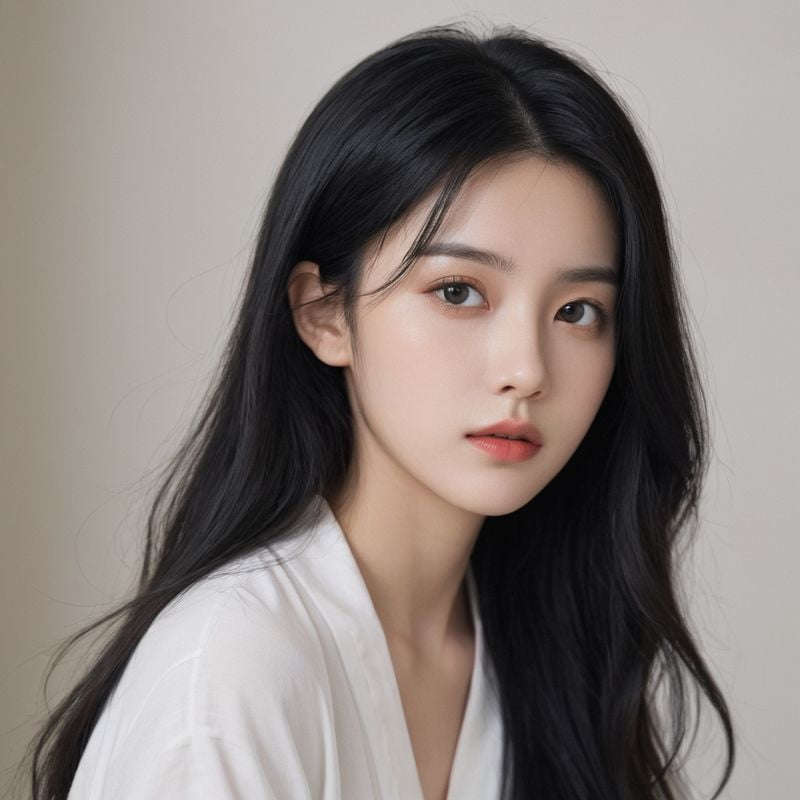 醫(yī)生風(fēng)采：桑鵬飛醫(yī)生 VS 王佳妮醫(yī)生