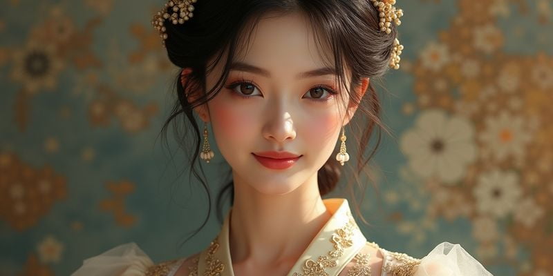 真實實例：見證伯思立的神奇成效