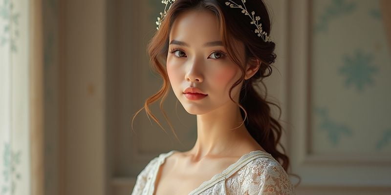 成效對(duì)比：誰(shuí)能讓你擁有明亮雙眸