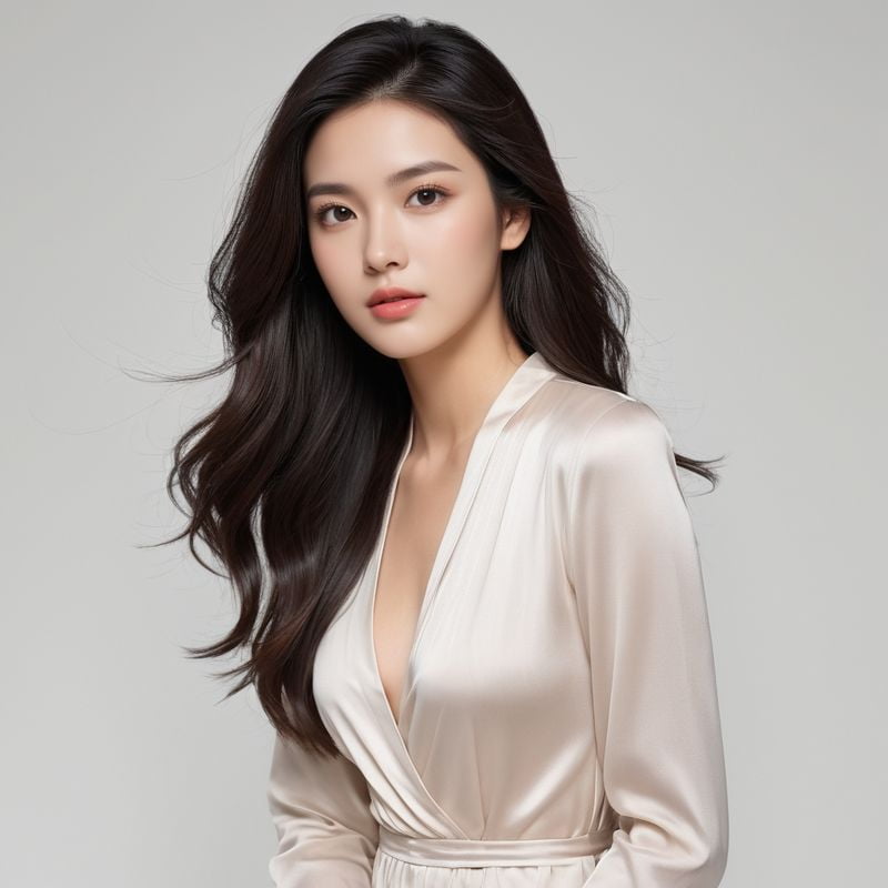 選擇建議：找到適合自己的醫(yī)生