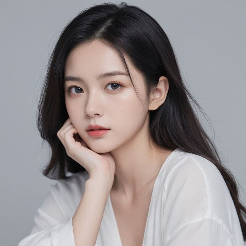 深圳朱輝眼修復(fù)的口碑如何？精湛技藝+自然效果，眾多求美者高度認(rèn)可！ 