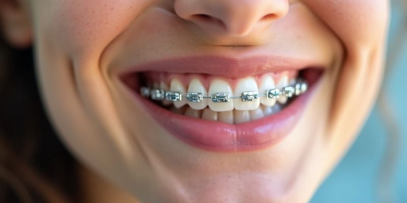 太倉(cāng)牙科醫(yī)院排名前十：牙晟家、六貝等上榜技術(shù)優(yōu)服務(wù)好助您擁有健康美牙！ 