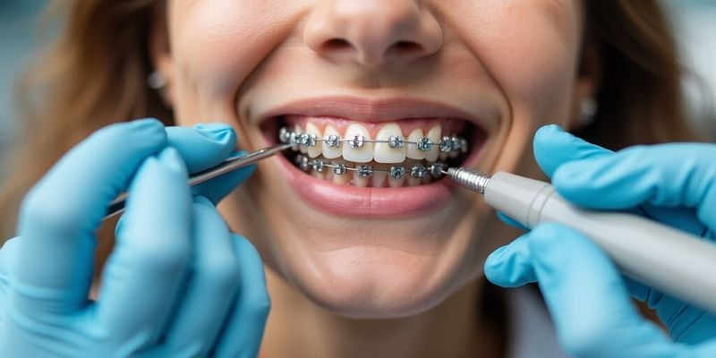 喀什牙科醫(yī)院排名前十：天牙、啟邁等上榜技術(shù)優(yōu)服務(wù)好助你重獲健康口腔！ 