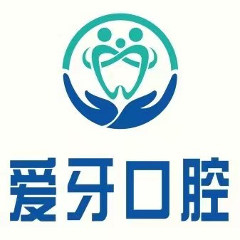 合肥眼修復曹林眼修復價格如何？