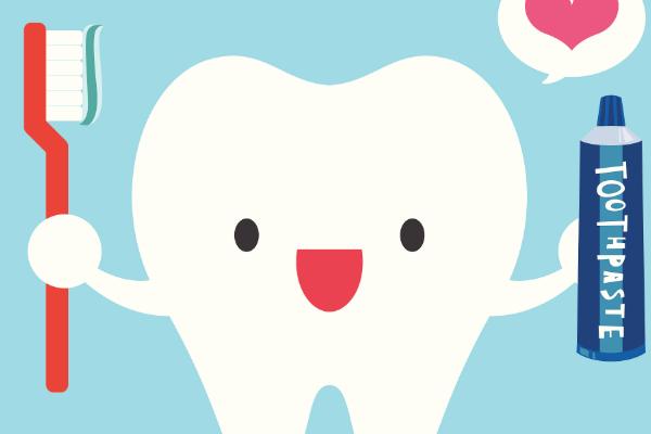 安牙舒口腔醫(yī)院收費(fèi)標(biāo)準(zhǔn)公開，冷水灘安舒正畸及安牙全項(xiàng)目價(jià)格明細(xì)