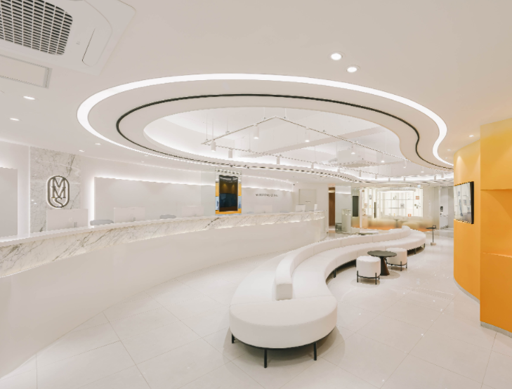 為什麼韓國本地人都推薦李妍珠醫(yī)生？