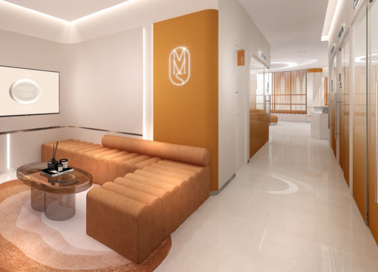 如何通過BeautsGO預(yù)約李妍珠醫(yī)生？