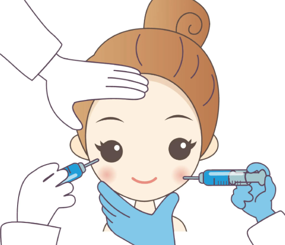 維持時間與安荃性，近期療效更要長遠(yuǎn)考量