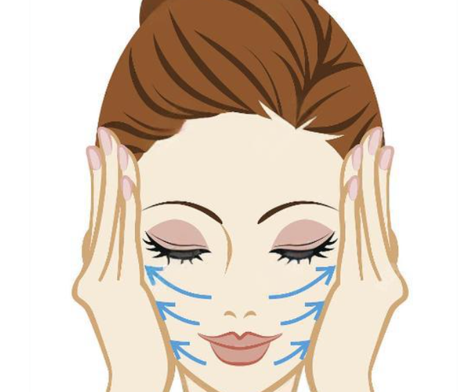 王易彬超羽翼提升精細(xì)操作真實(shí)范例