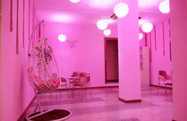 合肥眼修復曹林20多年經(jīng)驗有啥優(yōu)勢？