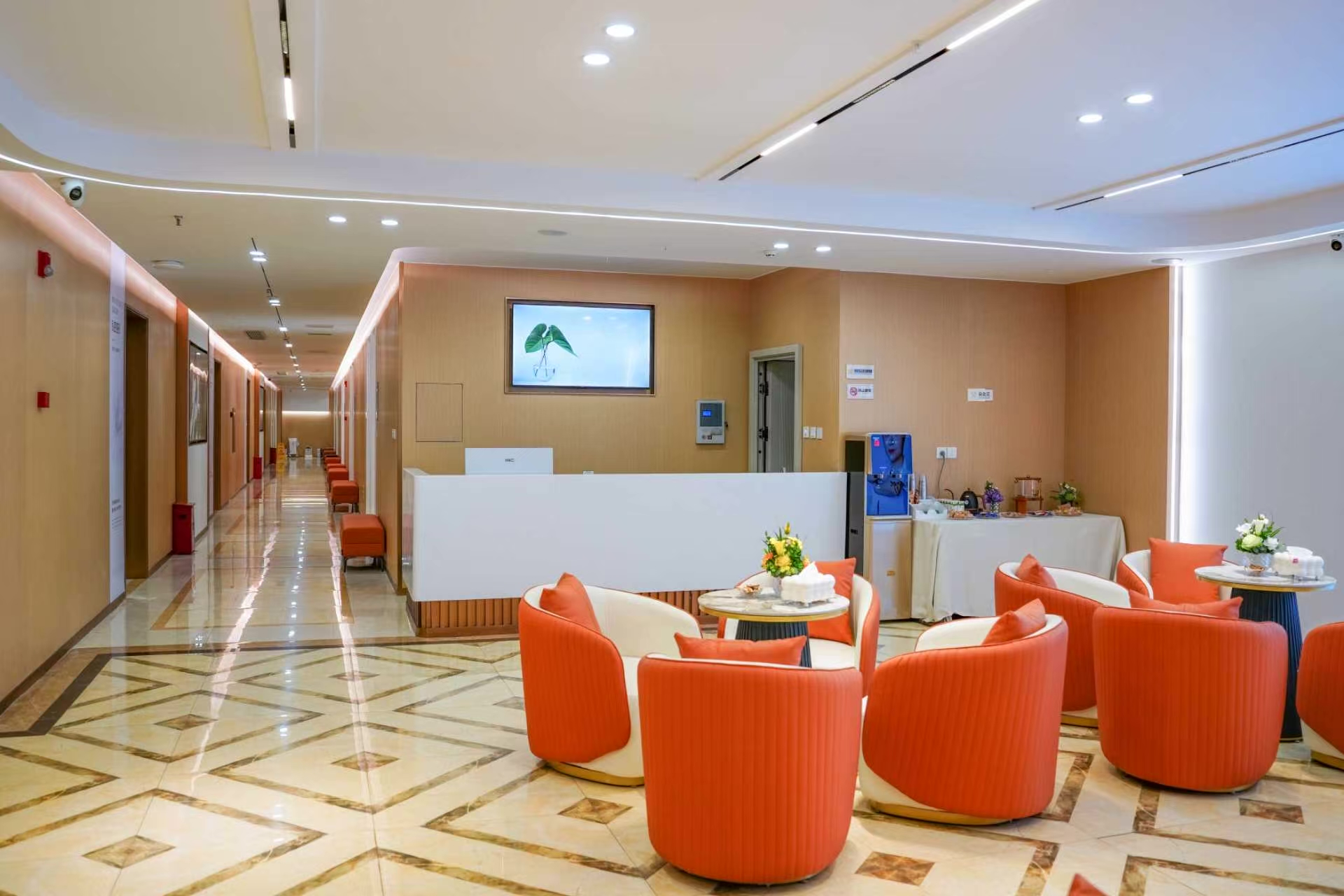 二、成都密愛天使私密整形?？漆t(yī)院怎么樣？3D生物束帶1.5萬值不值？小陰唇整形2980元靠譜嗎？m.sorencai.cn