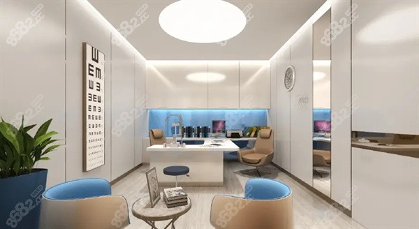 甘肅愛爾眼科醫(yī)院醫(yī)生名單及簡介：坐診專家資質(zhì)背景超全解析，速碼！