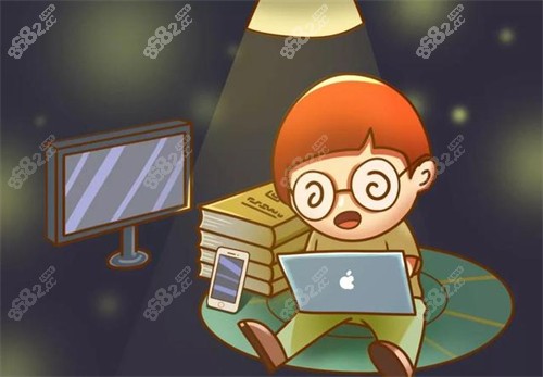 常州明州眼科醫(yī)院靠譜嗎？本地人親測(cè)驗(yàn)光準(zhǔn)、一對(duì)一服務(wù)好、無(wú)額外收費(fèi)