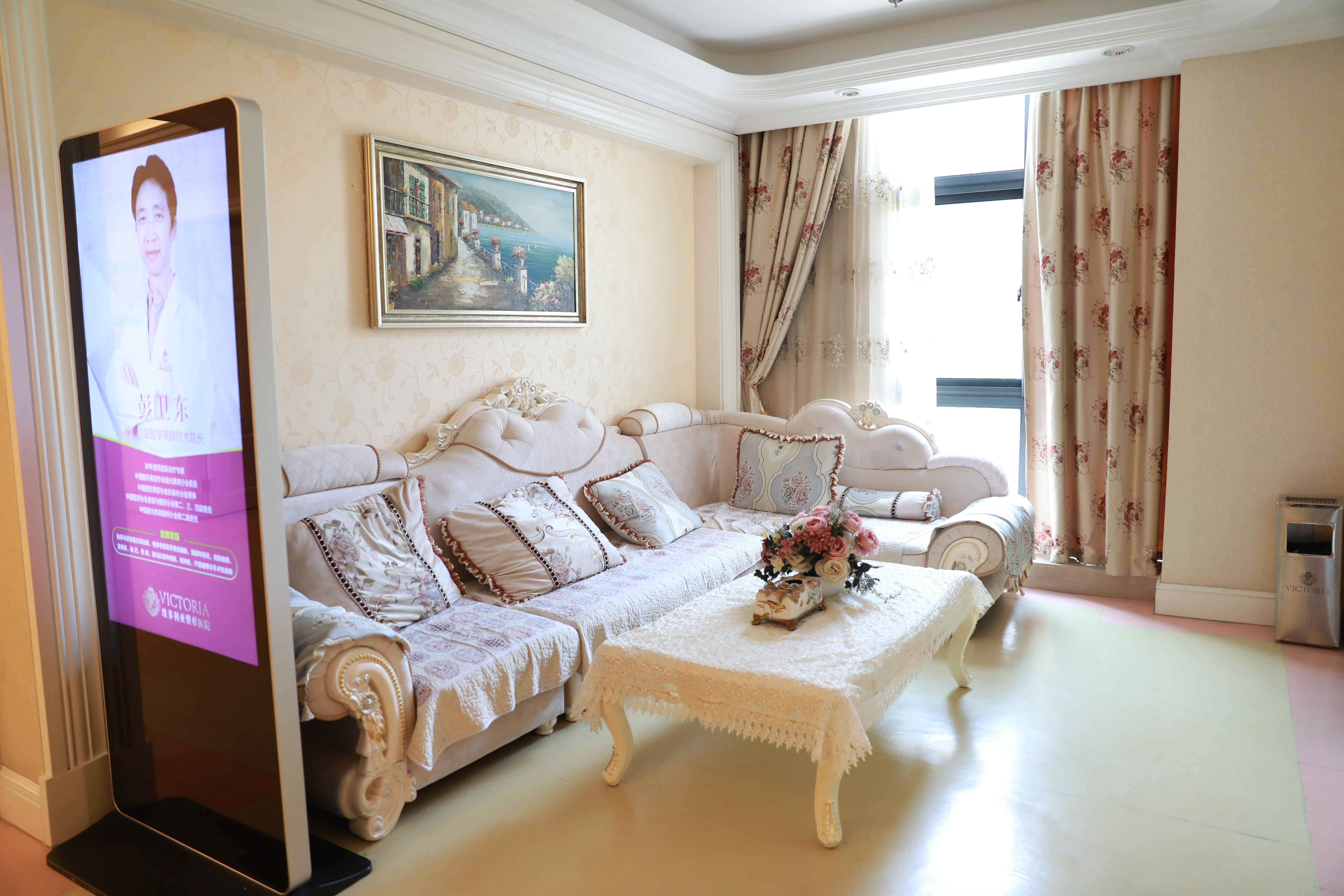 合肥曹林眼修復(fù)避雷嗎？術(shù)后成效自然，顧客反饋佳