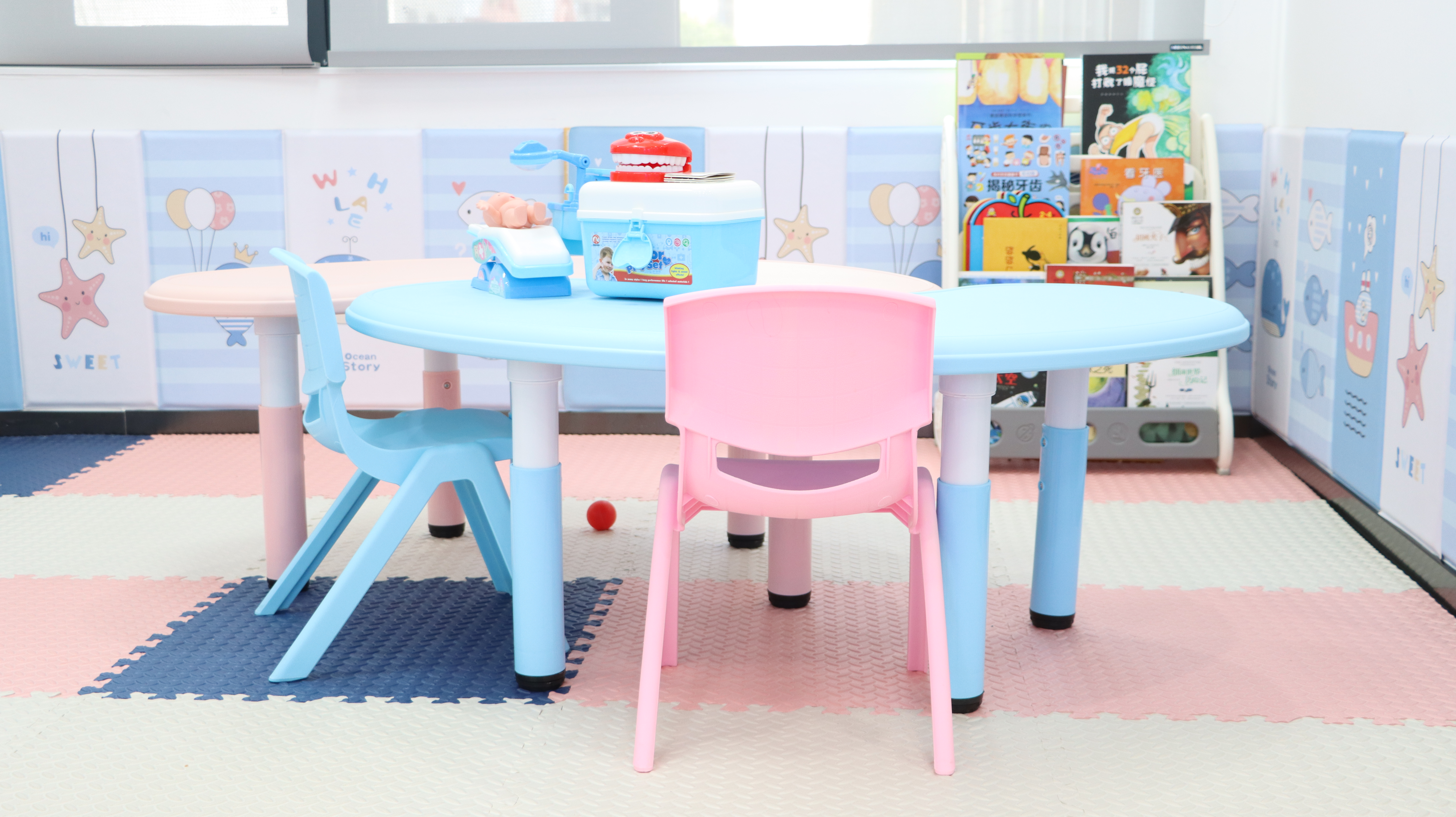 合肥曹林眼修復(fù)避雷嗎？顯微技術(shù)精細(xì)，毫米級(jí)操作顯實(shí)力