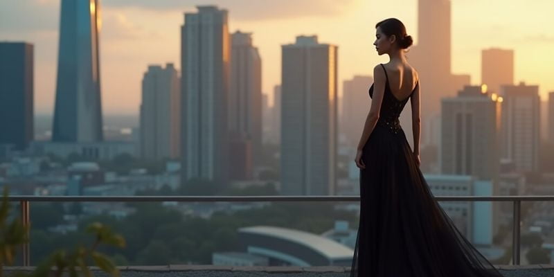 上海星奕醫(yī)療美容整形醫(yī)院環(huán)境服務(wù)好嗎