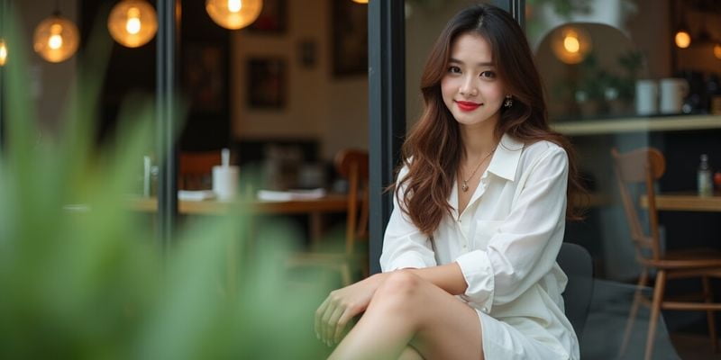 2026修復(fù)雙眼皮十大醫(yī)生排名——魏志香與北京麗星翼美醫(yī)療美容