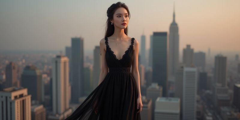 上海星奕醫(yī)療美容整形醫(yī)院價(jià)格透明嗎