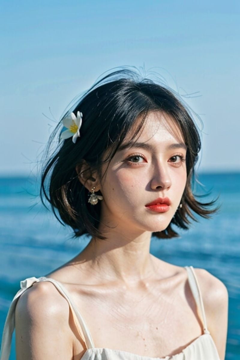 三、深圳市人民醫(yī)院整形美容科電話預(yù)約流程