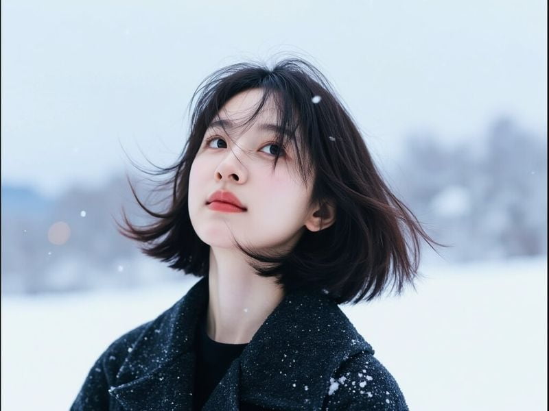 二、2026年武漢祛疤醫(yī)院的新技術(shù)