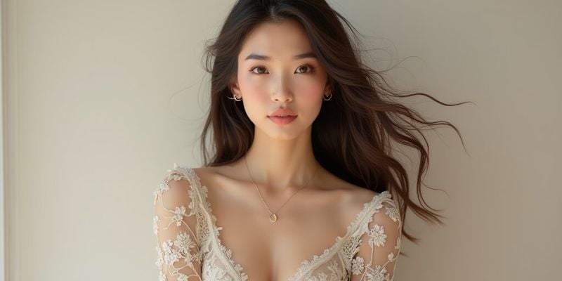 五、深圳市人民醫(yī)院整形美容科2026年項(xiàng)目?jī)r(jià)格參考