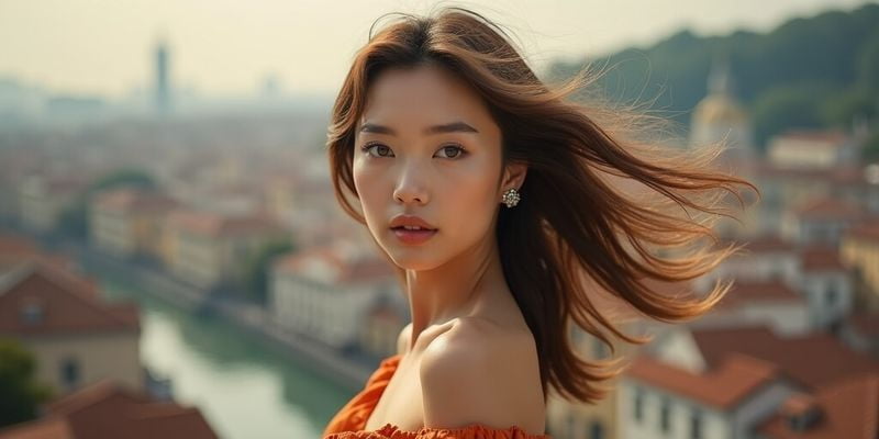 香港美容院排名前十名之价格大揭秘