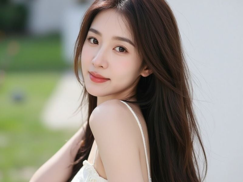 4ever醫(yī)美濟(jì)州島位置周邊交通便利嗎？