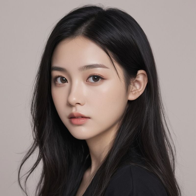 武戰(zhàn)強(qiáng)雙眼皮修復(fù)排名靠前不是吹，費(fèi)用透明無坑，術(shù)后自然適配超驚艷！