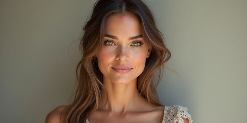 2026修復(fù)雙眼皮十大醫(yī)生排名——鄭永生與北京正美醫(yī)療美容