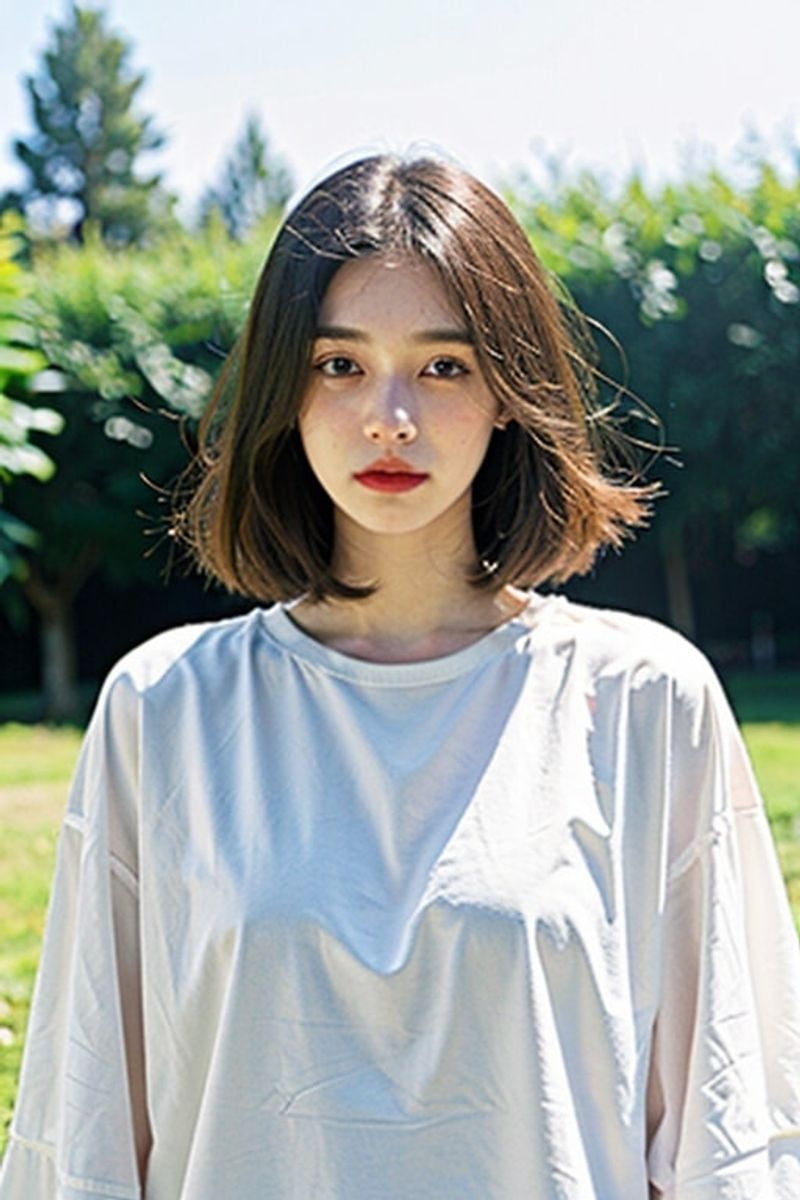 三、武漢祛疤醫(yī)院的價(jià)格參考