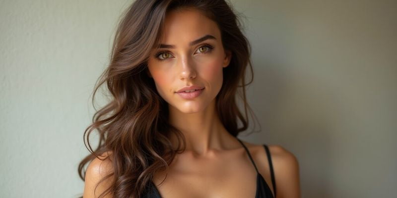 二、成都達芬奇整形醫(yī)院的優(yōu)勢