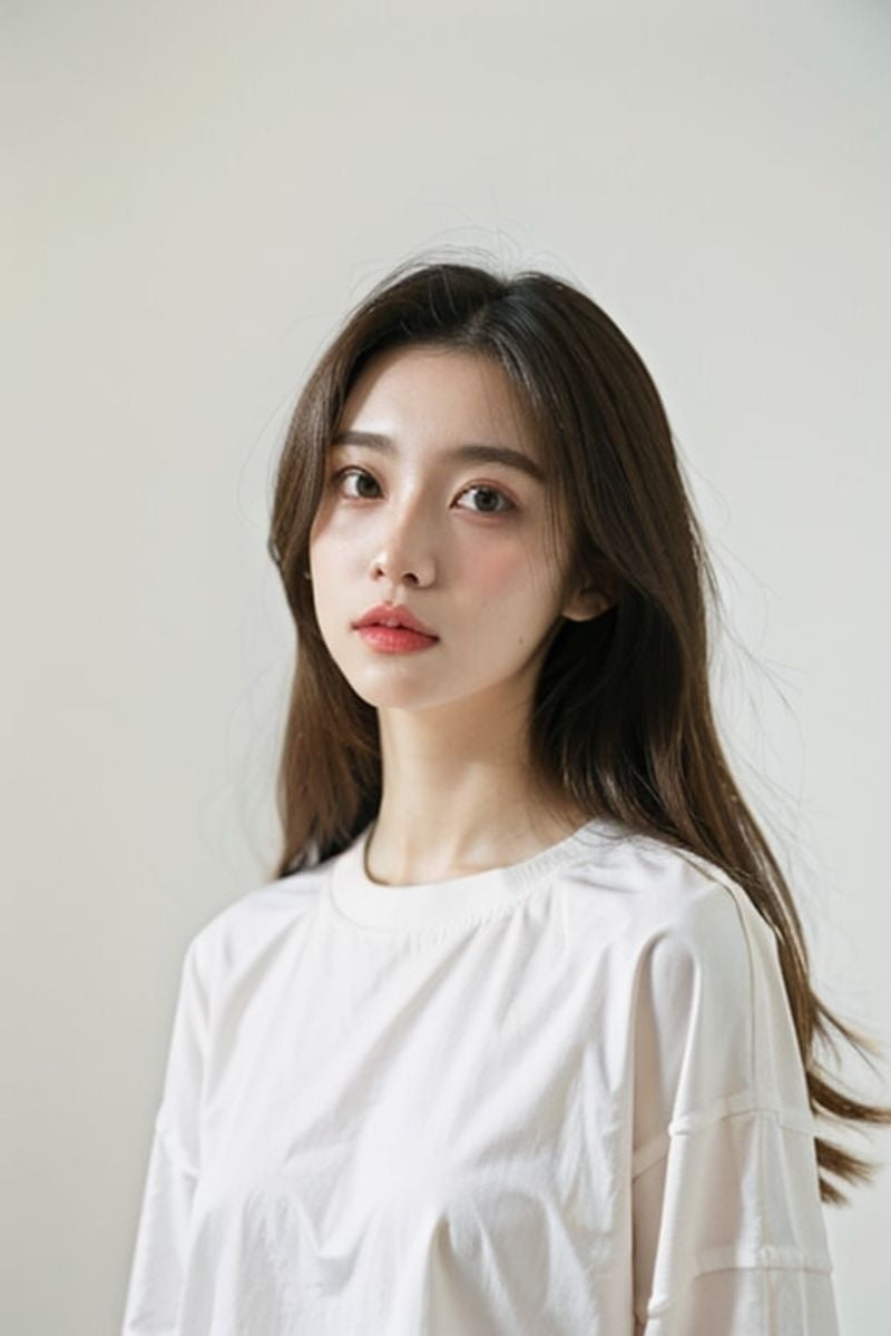 重慶藝星醫(yī)院基本情況揭秘