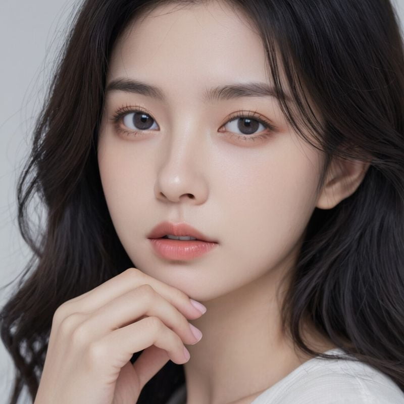 上海星奕醫(yī)療美容整形醫(yī)院醫(yī)生資質(zhì)如何