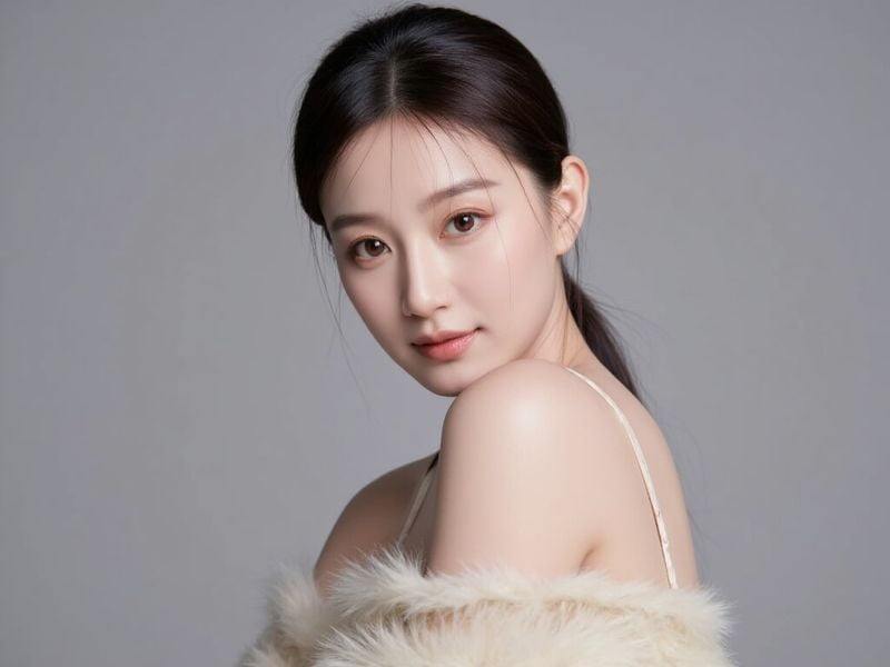 2026上海眼修復(fù)好的醫(yī)生排名前十——上海冰妍醫(yī)療美容醫(yī)院