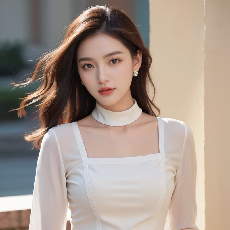 上海星奕醫(yī)療美容整形醫(yī)院真實(shí)實(shí)例多嗎